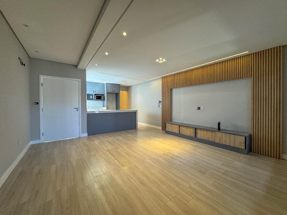 Casa, 3 quartos, 120 m² - Foto 7