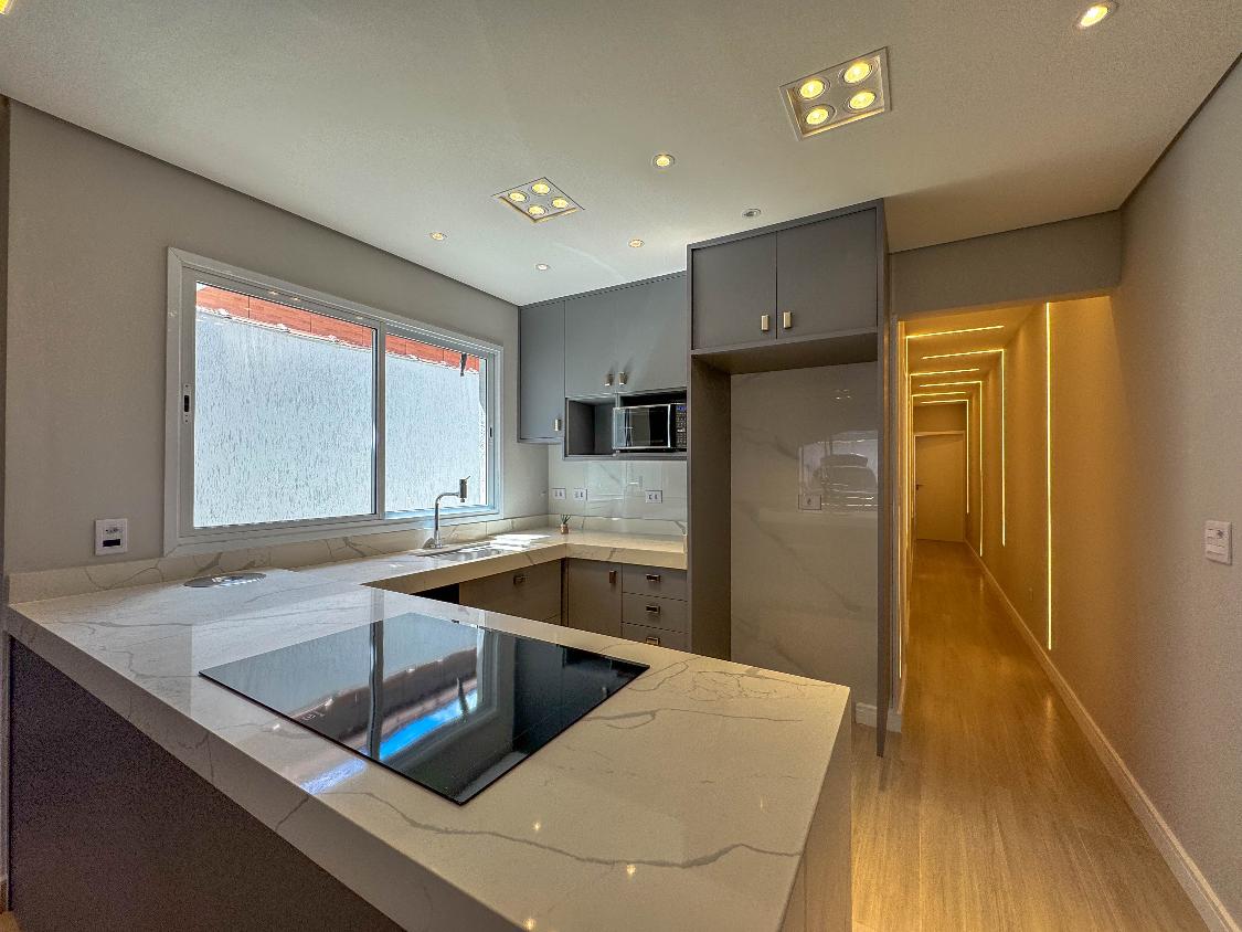 Casa, 3 quartos, 120 m² - Foto 8