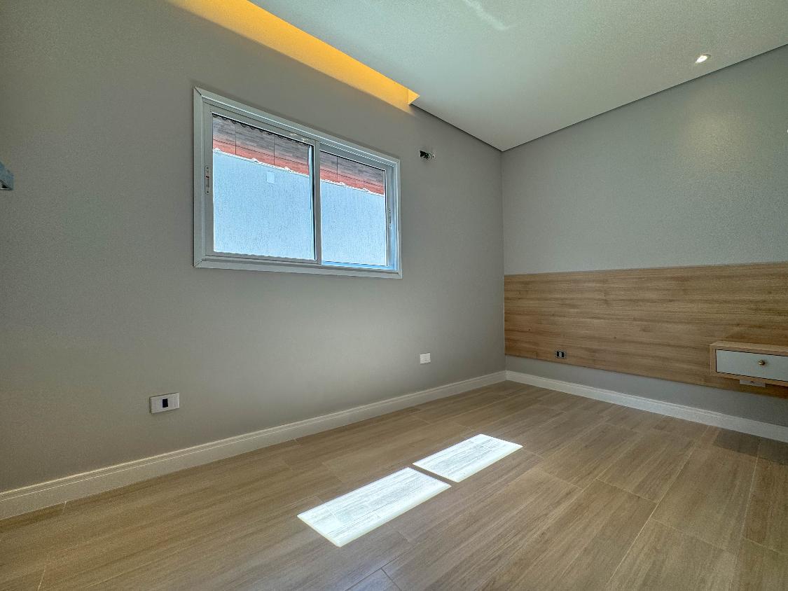 Casa, 3 quartos, 120 m² - Foto 11