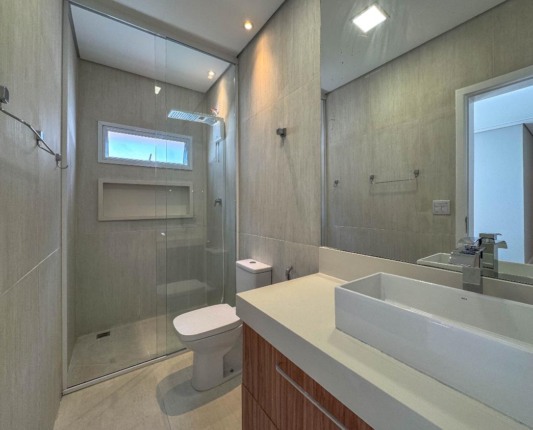 Casa, 3 quartos, 120 m² - Foto 12
