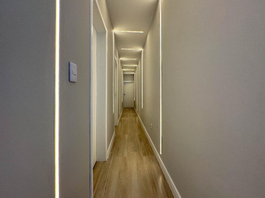 Casa, 3 quartos, 120 m² - Foto 10