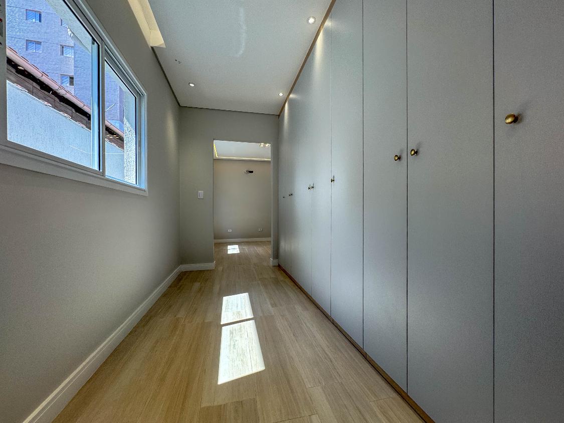 Casa, 3 quartos, 120 m² - Foto 13