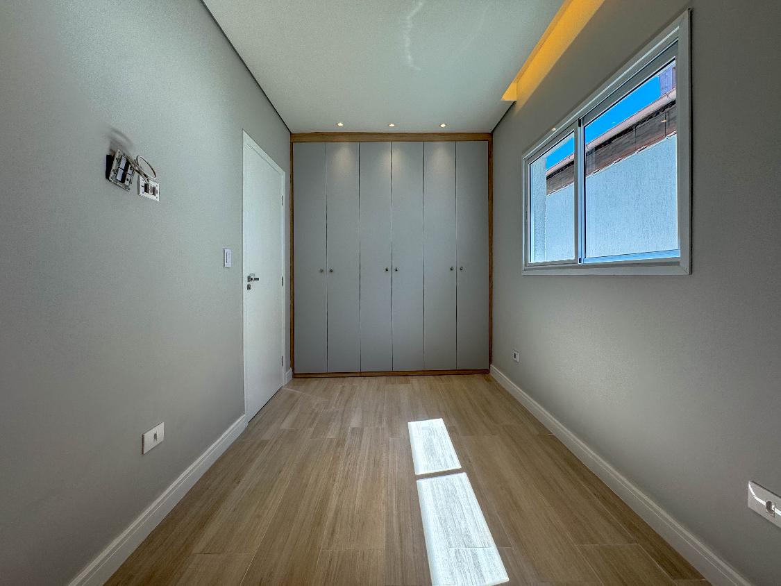 Casa, 3 quartos, 120 m² - Foto 14
