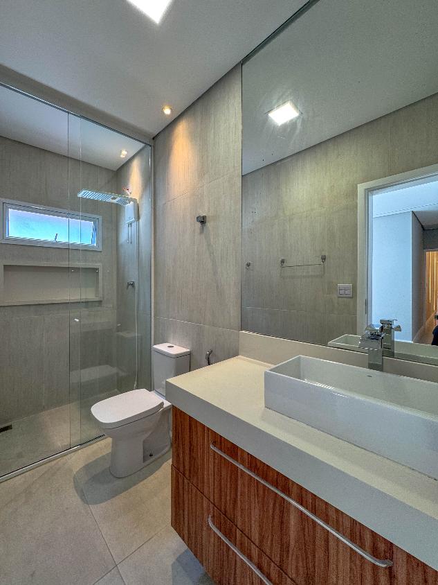 Casa, 3 quartos, 120 m² - Foto 15