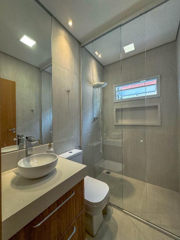Casa, 3 quartos, 120 m² - Foto 16