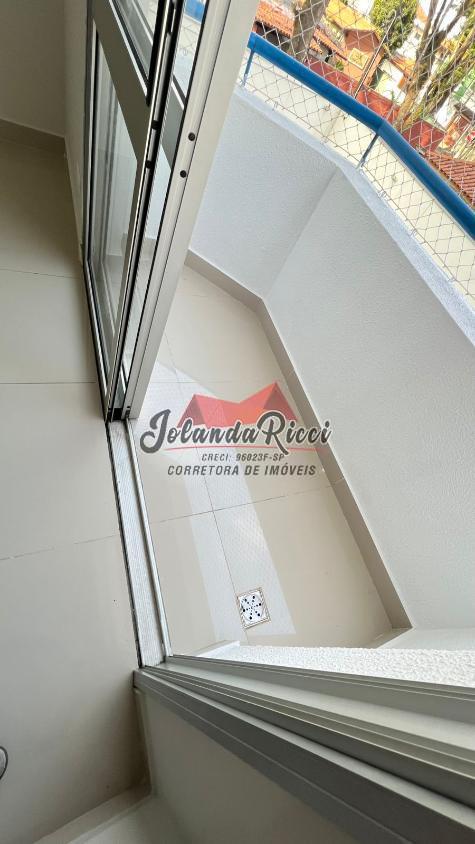 Apartamento, 3 quartos, 90 m² - Foto 15