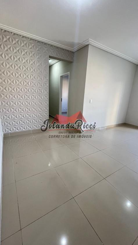 Apartamento, 3 quartos, 90 m² - Foto 4