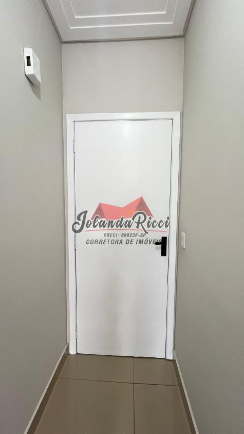 Apartamento, 3 quartos, 90 m² - Foto 11