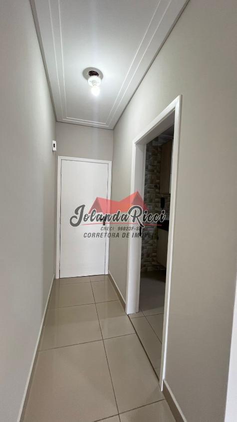 Apartamento, 3 quartos, 90 m² - Foto 14