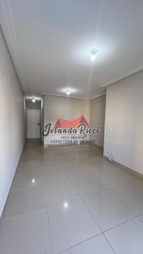 Apartamento, 3 quartos, 90 m² - Foto 8