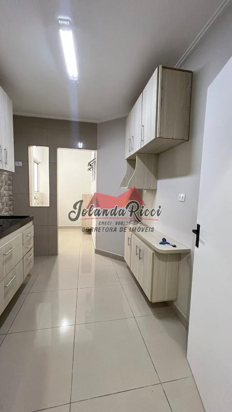 Apartamento, 3 quartos, 90 m² - Foto 17