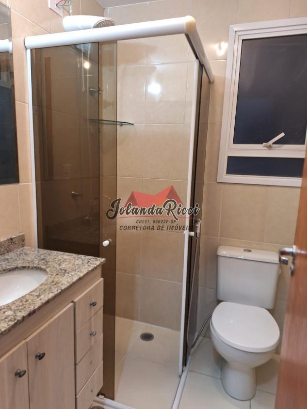 Apartamento, 3 quartos, 90 m² - Foto 16