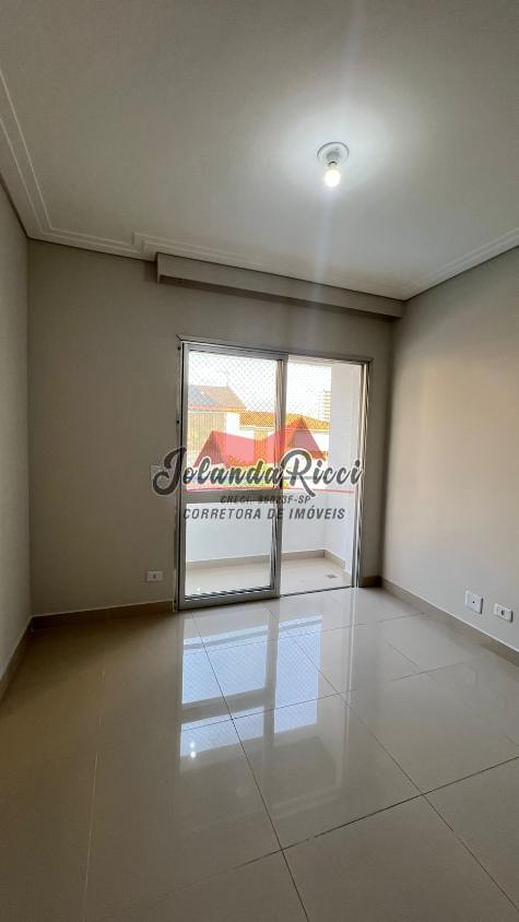 Apartamento, 3 quartos, 90 m² - Foto 3