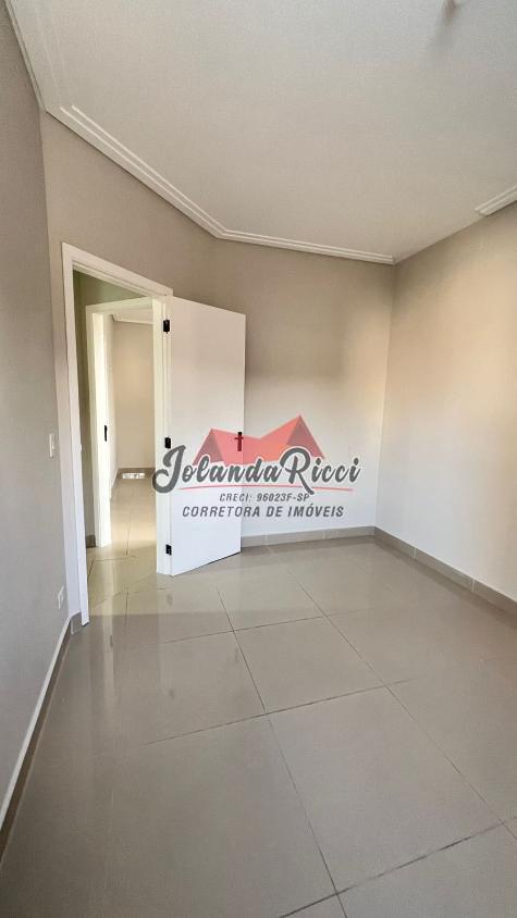 Apartamento, 3 quartos, 90 m² - Foto 5
