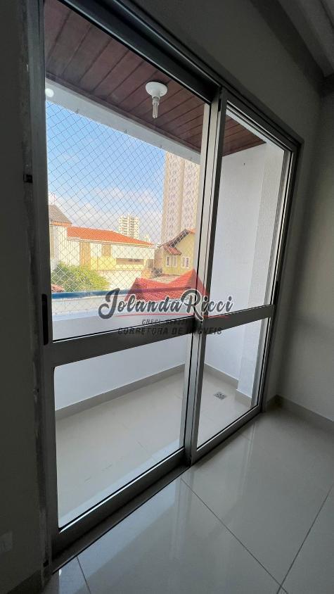 Apartamento, 3 quartos, 90 m² - Foto 1