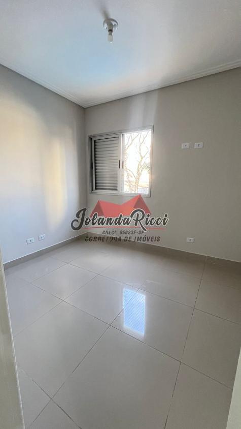 Apartamento, 3 quartos, 90 m² - Foto 7