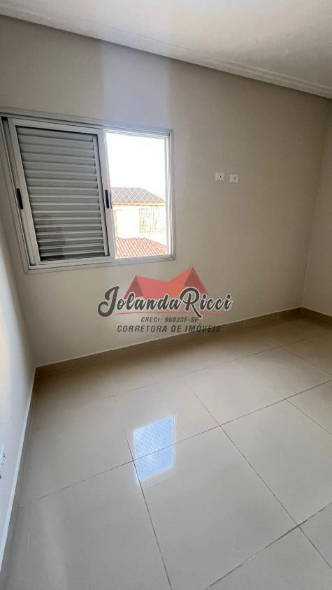 Apartamento, 3 quartos, 90 m² - Foto 10