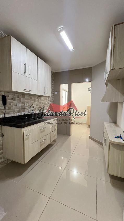 Apartamento, 3 quartos, 90 m² - Foto 19