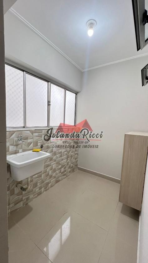 Apartamento, 3 quartos, 90 m² - Foto 22