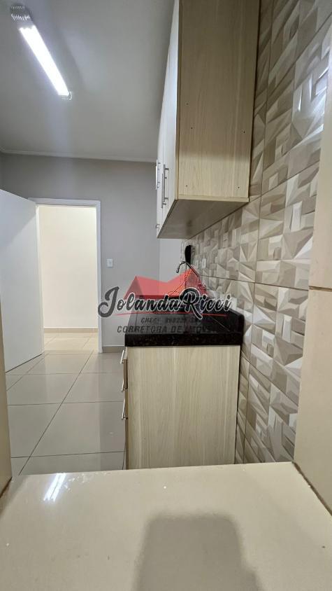 Apartamento, 3 quartos, 90 m² - Foto 20