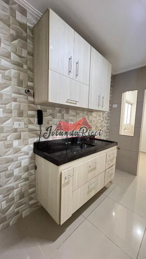 Apartamento, 3 quartos, 90 m² - Foto 18
