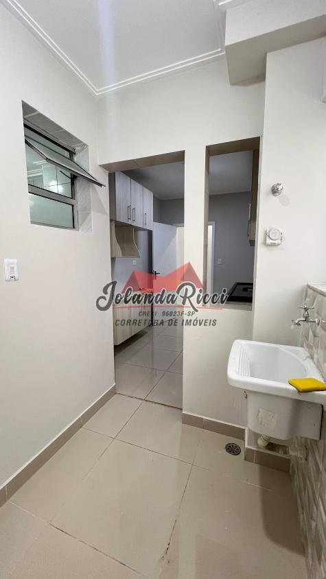 Apartamento, 3 quartos, 90 m² - Foto 21