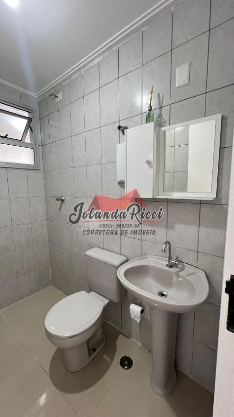 Apartamento, 3 quartos, 90 m² - Foto 23