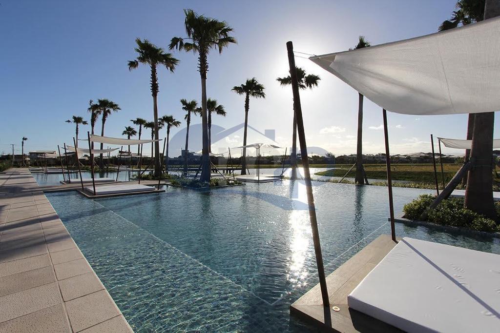 Terreno, 780 m² - Foto 4