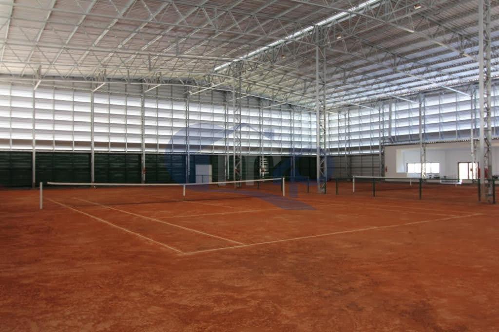 Terreno, 780 m² - Foto 14