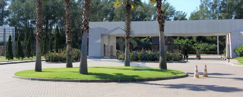 Terreno, 780 m² - Foto 10