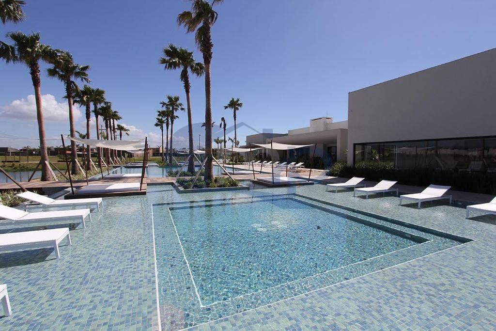 Terreno, 780 m² - Foto 2