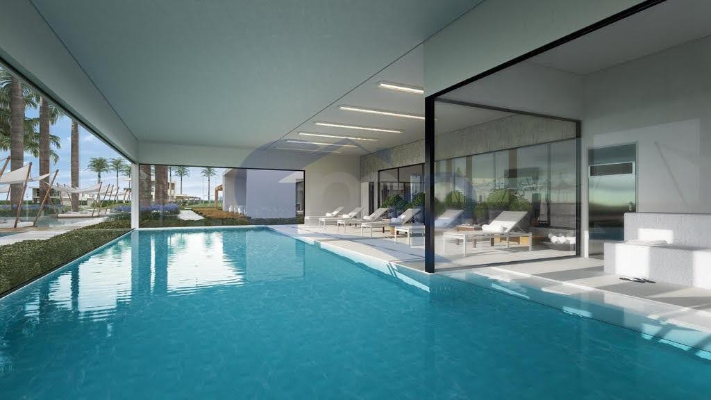 Terreno, 780 m² - Foto 15