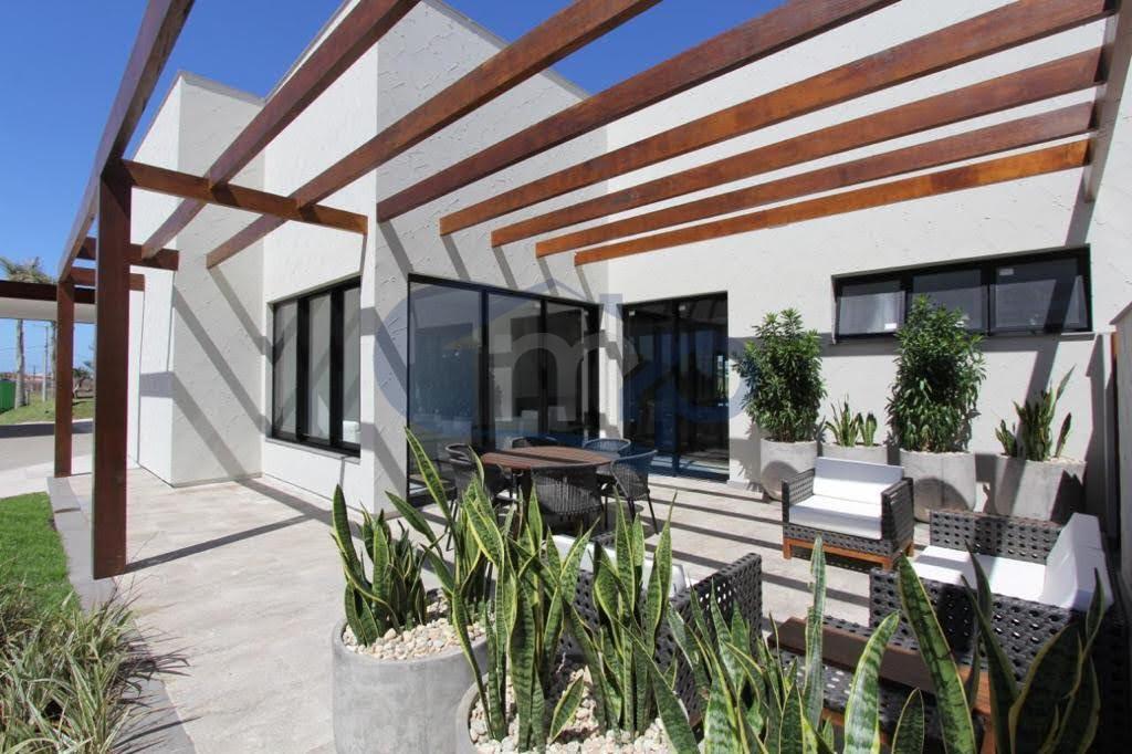 Terreno, 780 m² - Foto 7