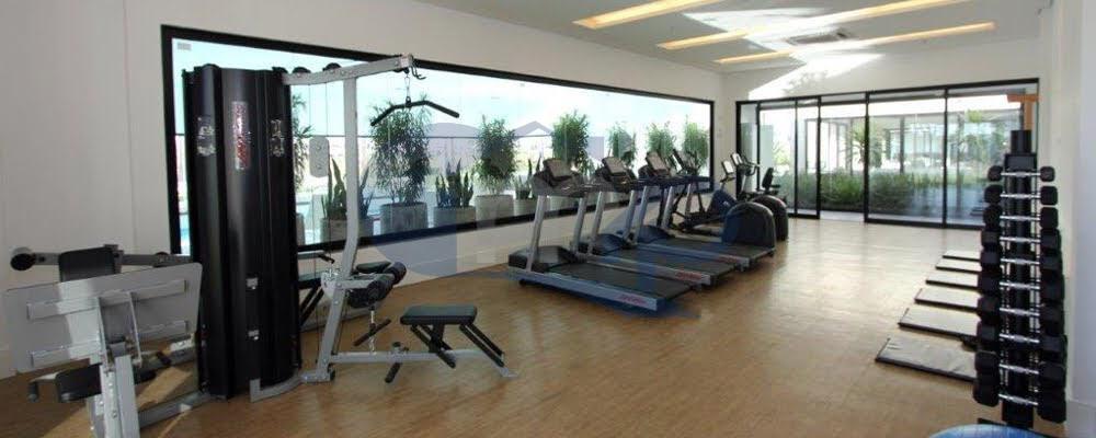 Terreno, 780 m² - Foto 13