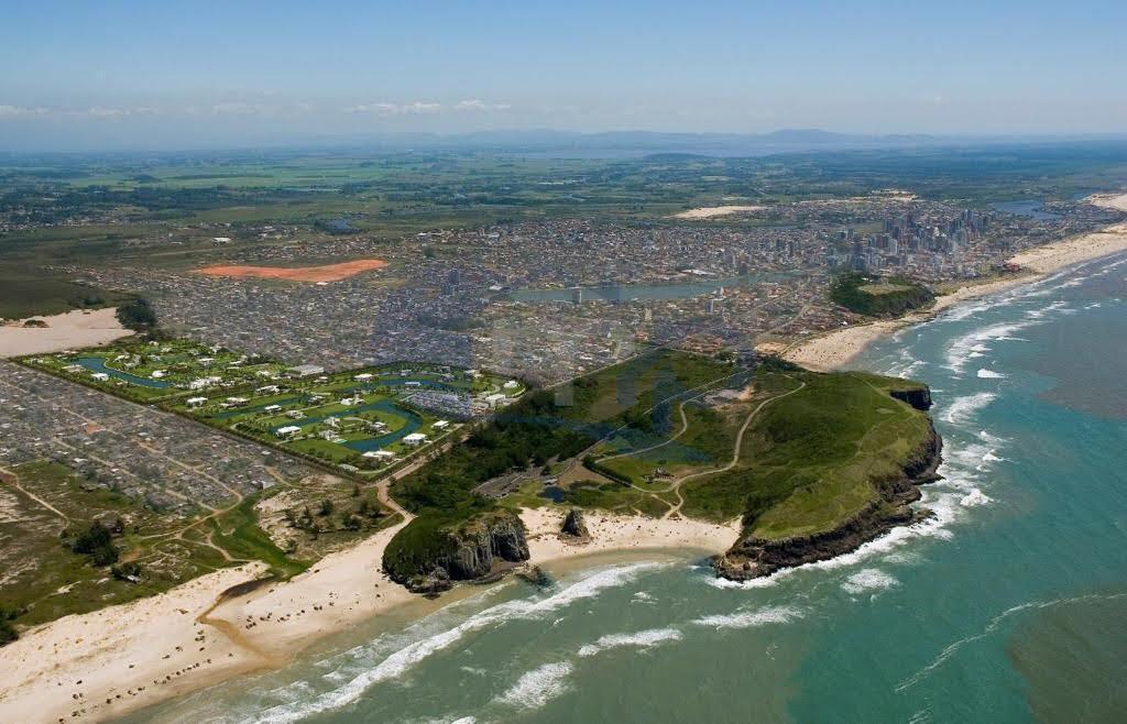 Terreno, 780 m² - Foto 1