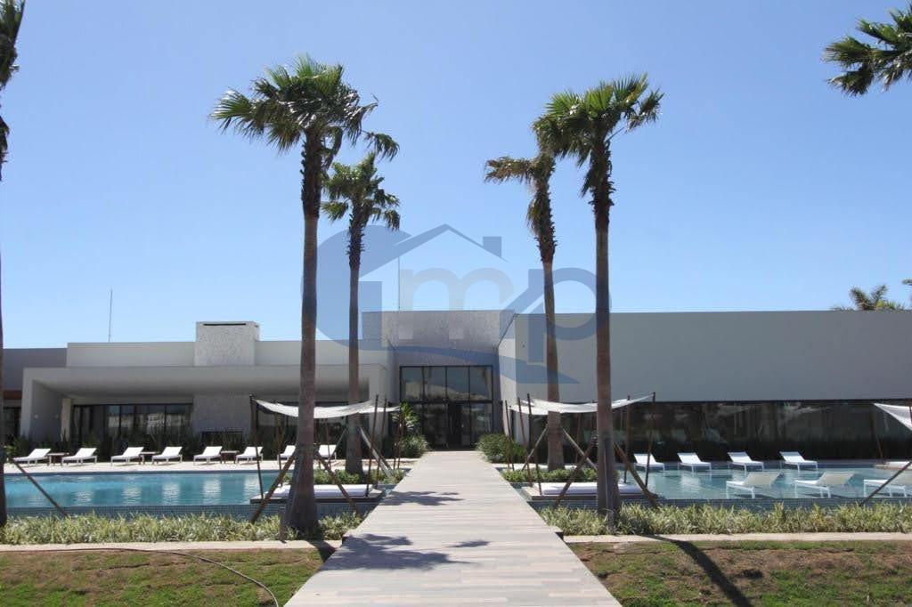 Terreno, 780 m² - Foto 6