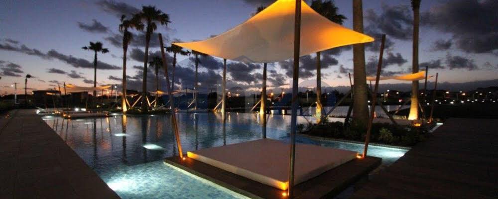 Terreno, 780 m² - Foto 12