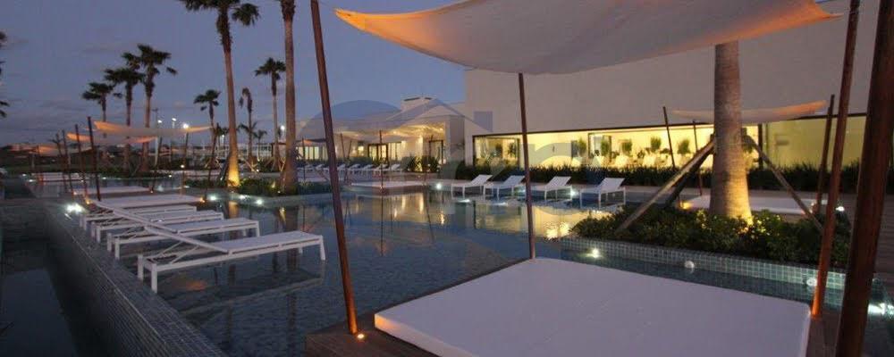 Terreno, 780 m² - Foto 11