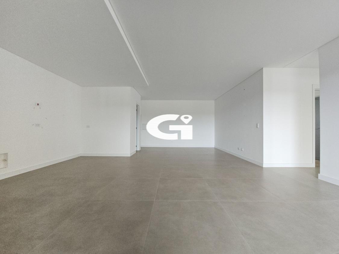 Apartamento, 3 quartos, 117 m² - Foto 2