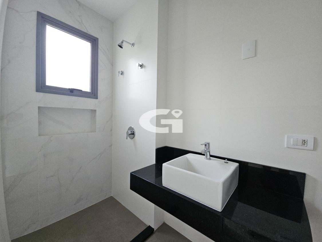 Apartamento, 3 quartos, 117 m² - Foto 6
