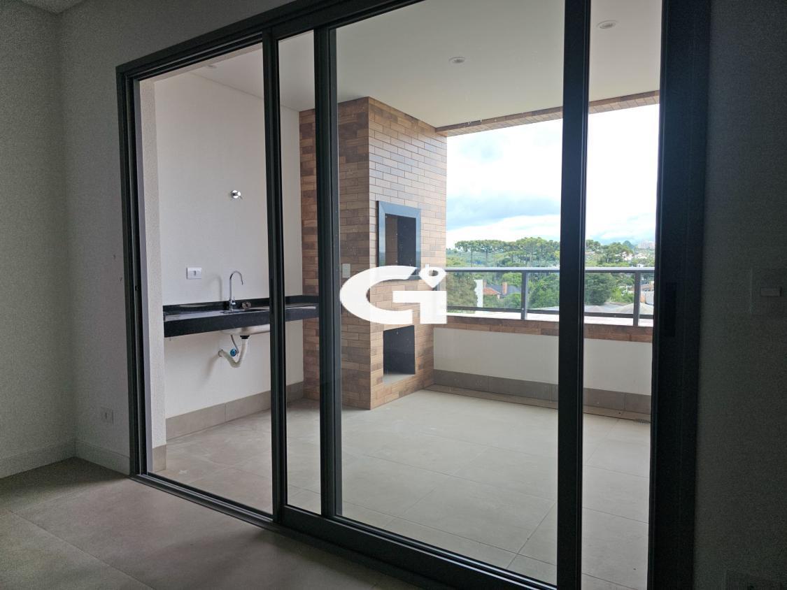 Apartamento, 3 quartos, 117 m² - Foto 3