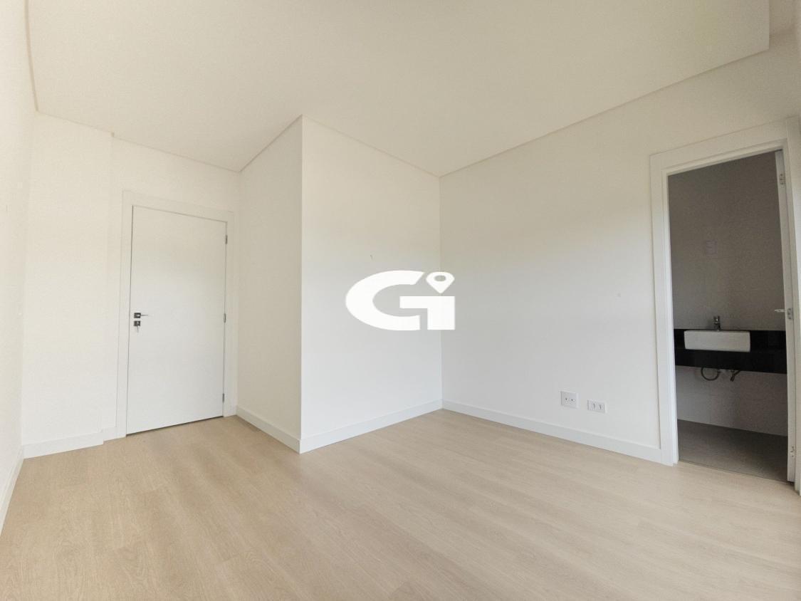 Apartamento, 3 quartos, 117 m² - Foto 5