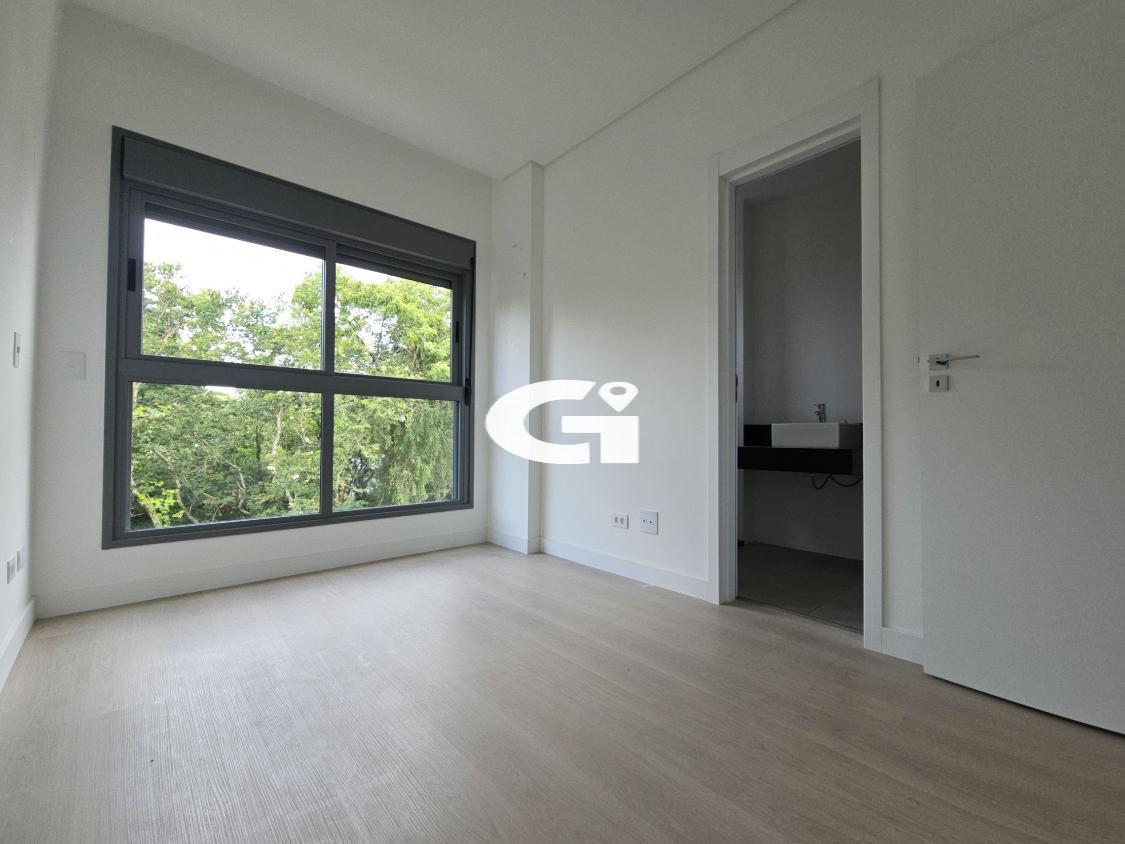 Apartamento, 3 quartos, 117 m² - Foto 7