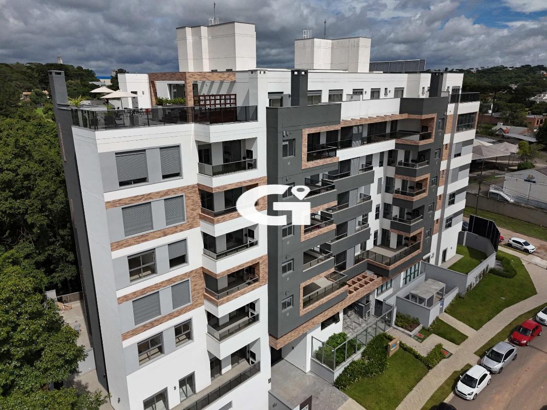 Apartamento, 3 quartos, 117 m² - Foto 15