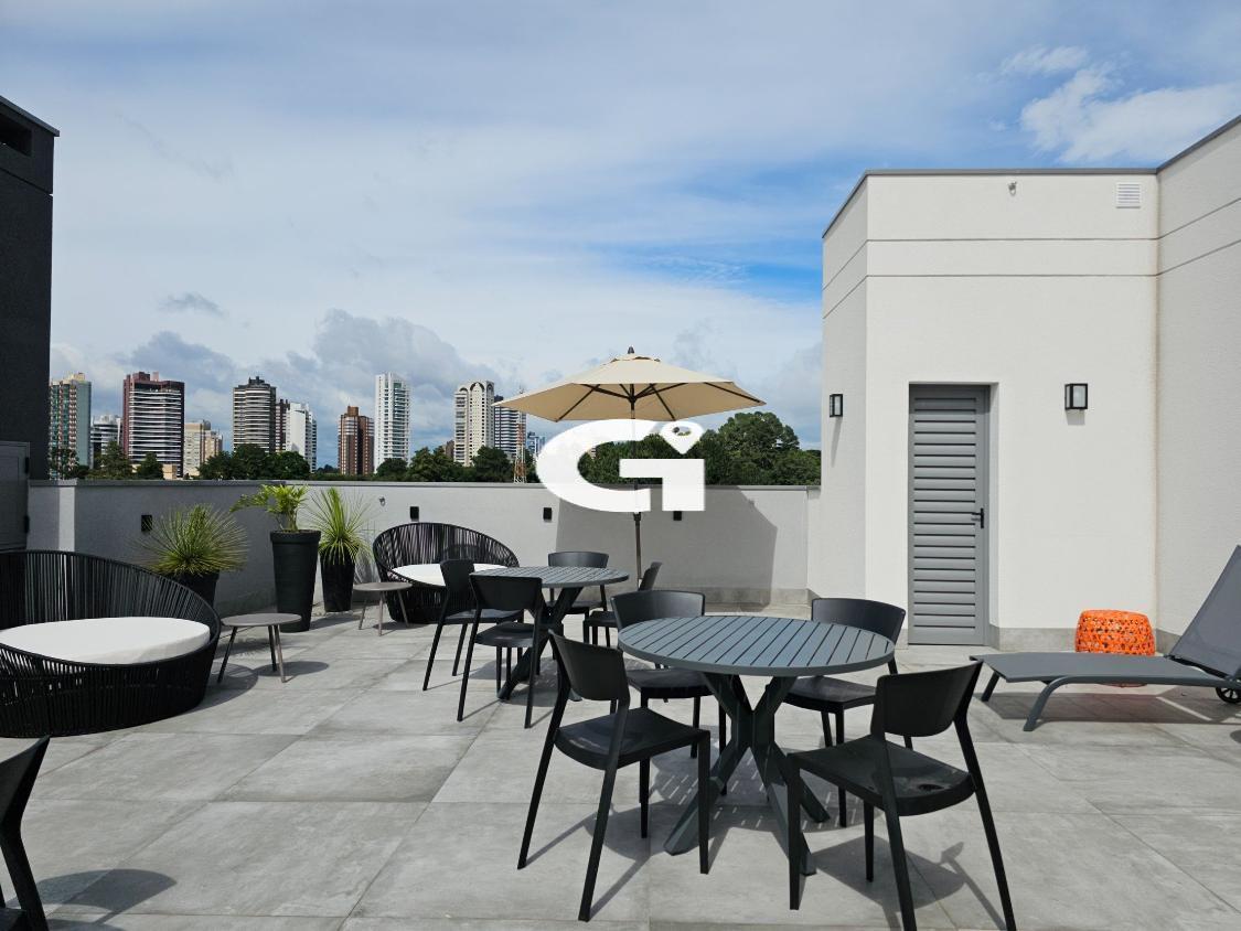 Apartamento, 3 quartos, 117 m² - Foto 22