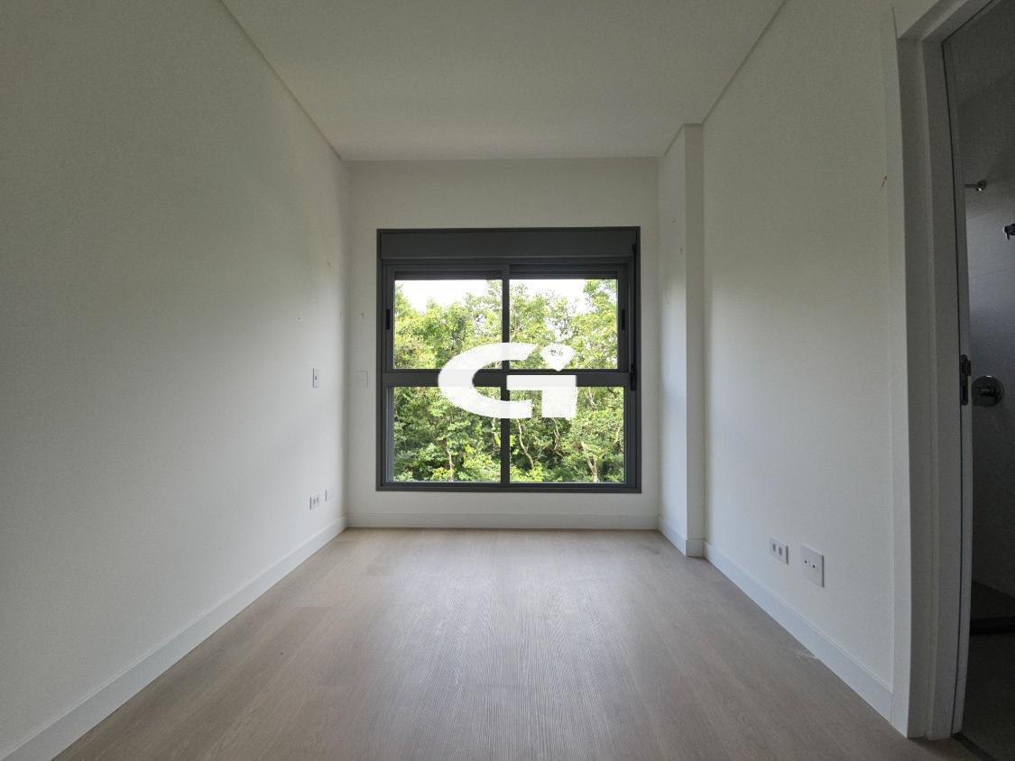 Apartamento, 3 quartos, 117 m² - Foto 11