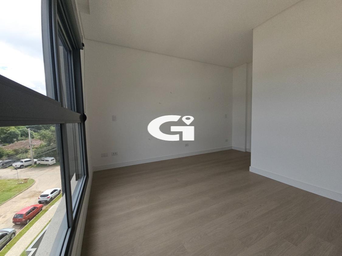 Apartamento, 3 quartos, 117 m² - Foto 10