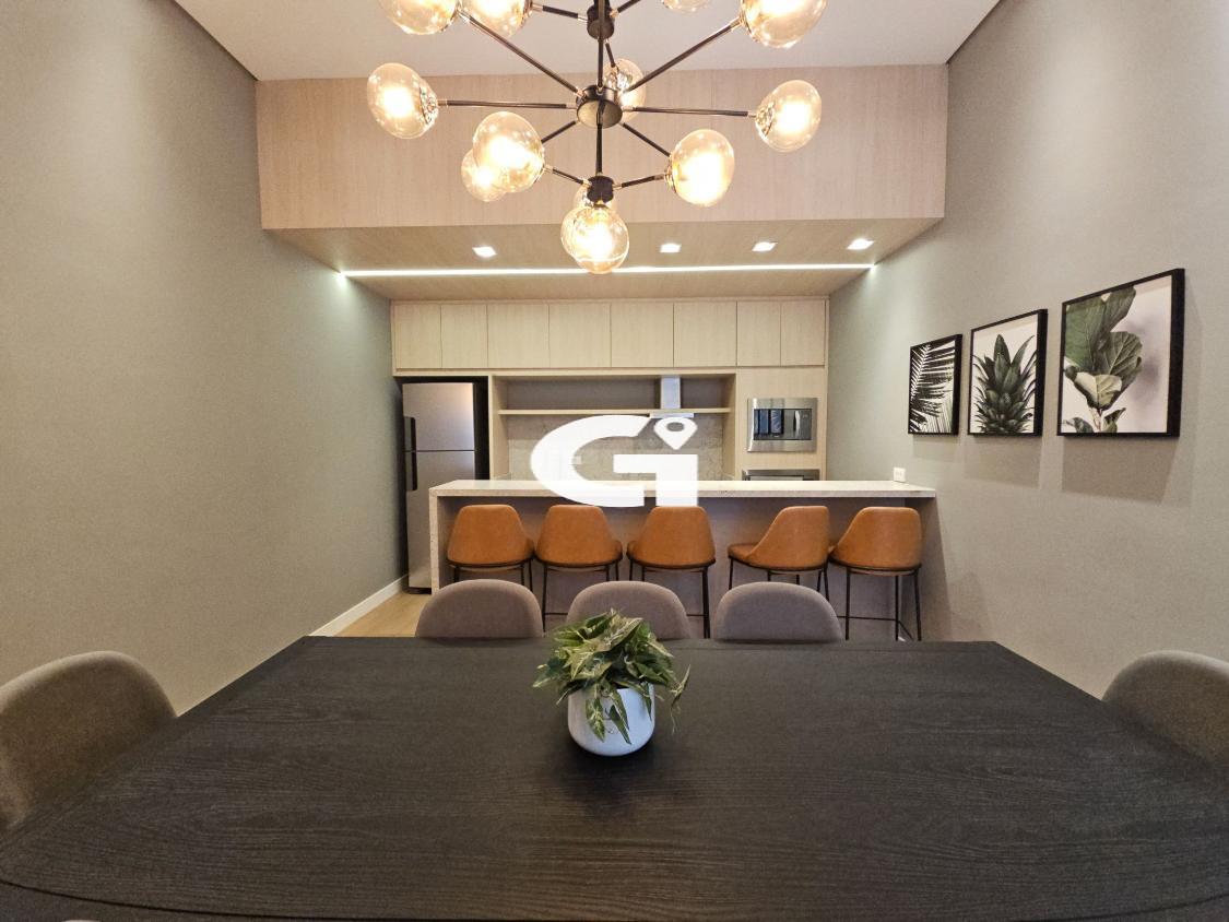 Apartamento, 3 quartos, 117 m² - Foto 23