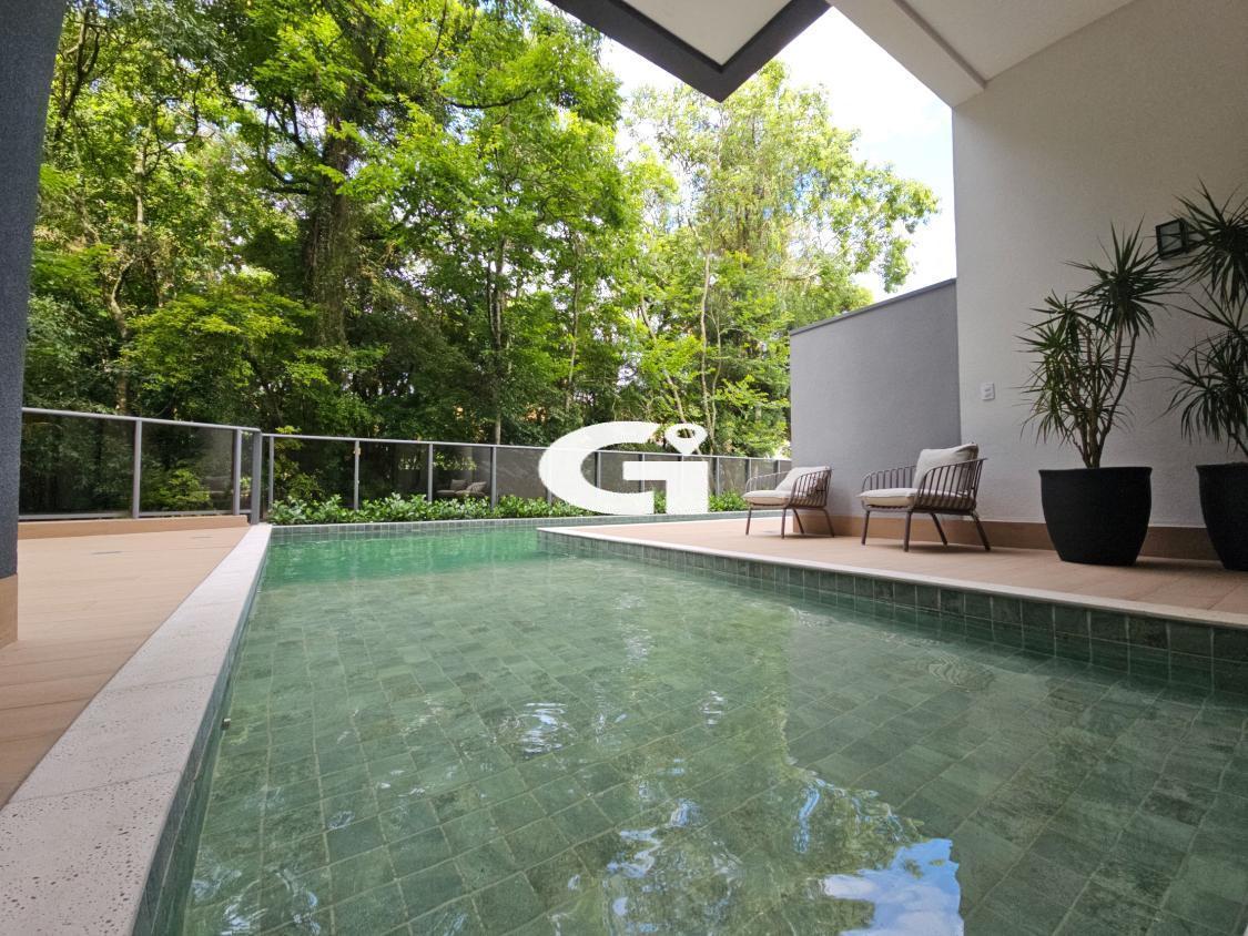 Apartamento, 3 quartos, 117 m² - Foto 16