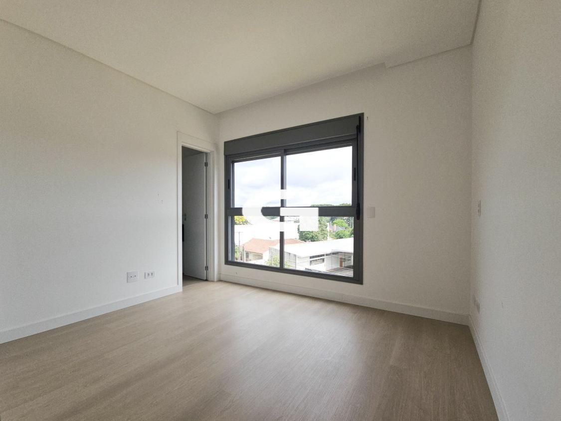 Apartamento, 3 quartos, 117 m² - Foto 9